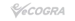 ecogra