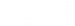 responsibility_gaming