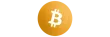 Bitcoin (Alt)