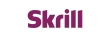 Skrill (Black)