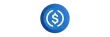 USD Coin